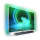 Philips 55PUS9435 55" LED 4K Android TV Ambilight x3 Bowers&Wilkins - 547037 - zdjęcie 2